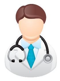 Dr. Ahmet Gökalp KINALI 